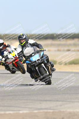 media/Oct-13-2025-Lets Ride (Mon) [[1a1cd08581]]/C Group/1040am (Sweeper)/